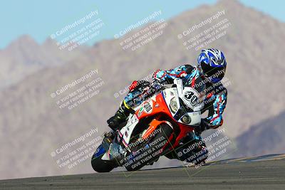 media/Feb-12-2022-SoCal Trackdays (Sat) [[3b21b94a56]]/Turn 9 Set 2 (1140am)/